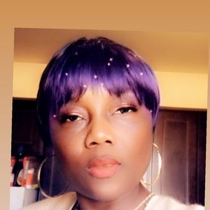 Meet your Posher, Hawa